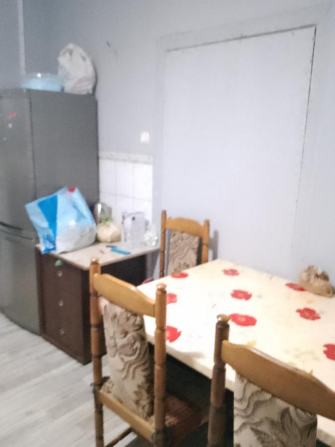 Sagittarius Hostel- Pracowniczy Łódź Kültér fotó